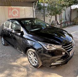 شانجان السفن